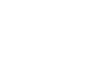 Dfe Dfe
