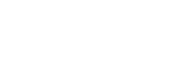 northumbriauni