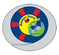 Benton Dene Logo