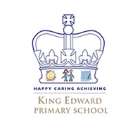 King Edward Primary School