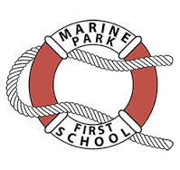 MarinePark