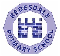 Redesdale Primary