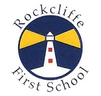 Rockcliffe