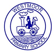 Westmoor