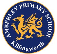 amberley primary