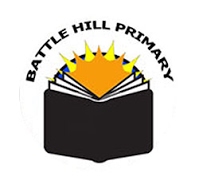 battle hill