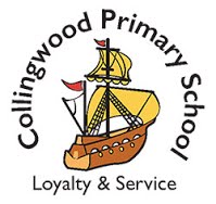 collingwood-ship