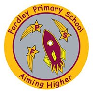 fordley primary