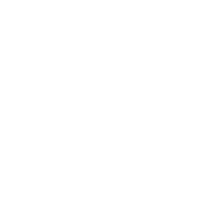 Ofsted_Outstanding_OP_White Ofsted_Outstanding_OP_White