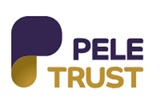 Pele Trust Logo
